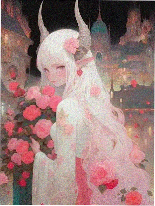 第七次告别 免费高清电影