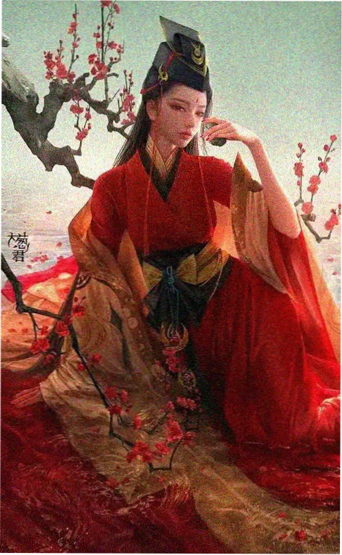 闪婚老公是首富 无广告短剧推荐